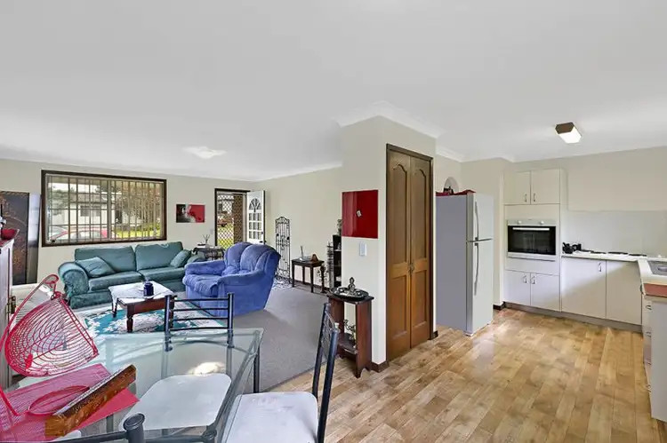 Third view of Homely house listing, 18 Palomar Parade, Toukley NSW 2263
