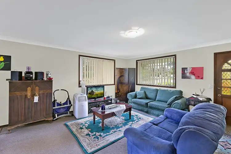 Fourth view of Homely house listing, 18 Palomar Parade, Toukley NSW 2263