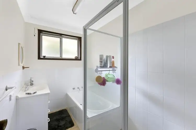 Fifth view of Homely house listing, 18 Palomar Parade, Toukley NSW 2263