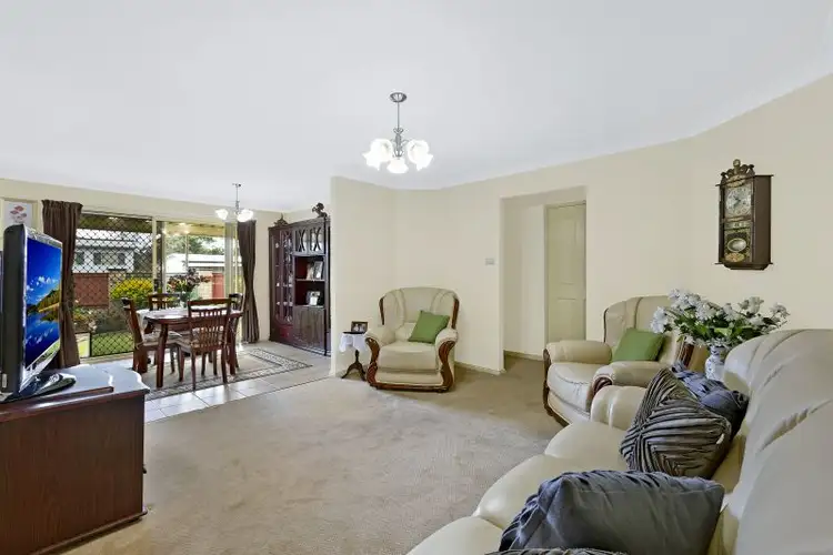 36 Ourringo Avenue, Lake Haven NSW 2263
