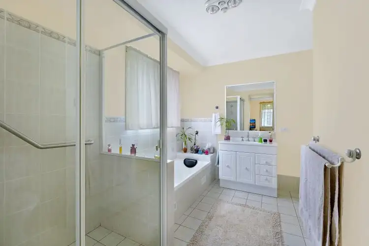 Third view of Homely house listing, 36 Ourringo Avenue, Lake Haven NSW 2263