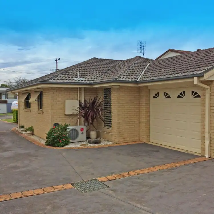 Fifth view of Homely house listing, 36 Ourringo Avenue, Lake Haven NSW 2263