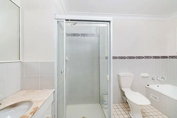 Third view of Homely unit listing, 3/11 Elden Street, Toukley NSW 2263