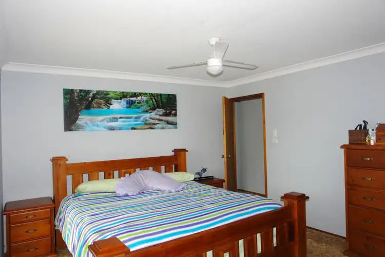 Fourth view of Homely house listing, 10 Hunter Street, Charmhaven NSW 2263