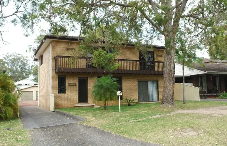 Sixth view of Homely house listing, 10 Hunter Street, Charmhaven NSW 2263