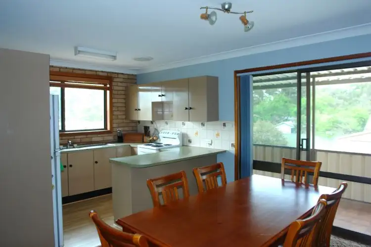 Seventh view of Homely house listing, 10 Hunter Street, Charmhaven NSW 2263