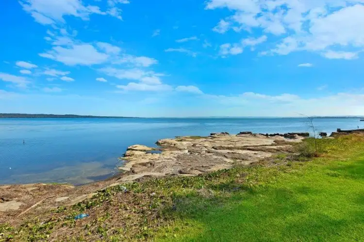 Main view of Homely house listing, 85 Main Road, Toukley NSW 2263