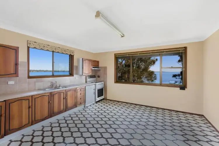 Fourth view of Homely house listing, 85 Main Road, Toukley NSW 2263