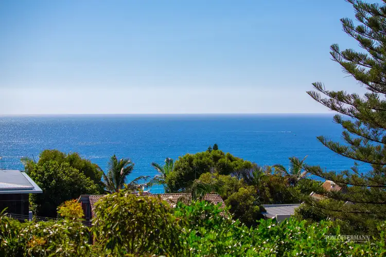 Main view of Homely house listing, 54 Bryan Street, Sunshine Beach QLD 4567