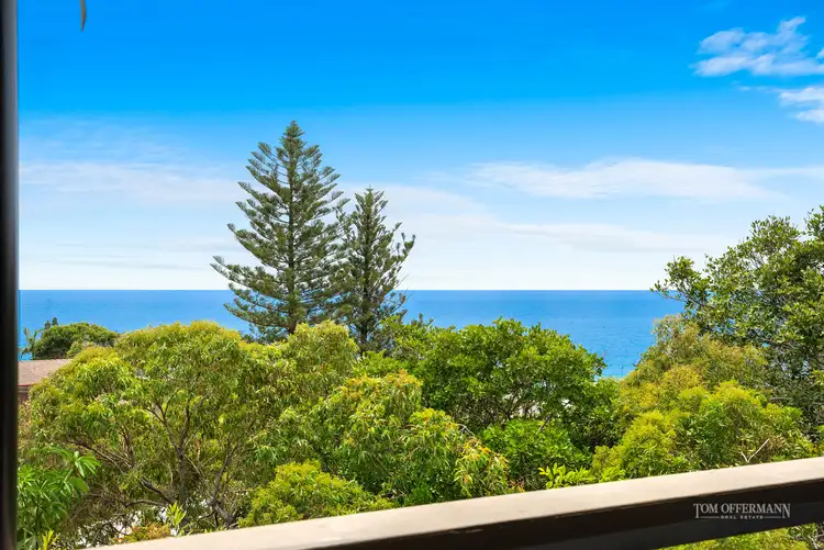 Fourth view of Homely house listing, 54 Bryan Street, Sunshine Beach QLD 4567