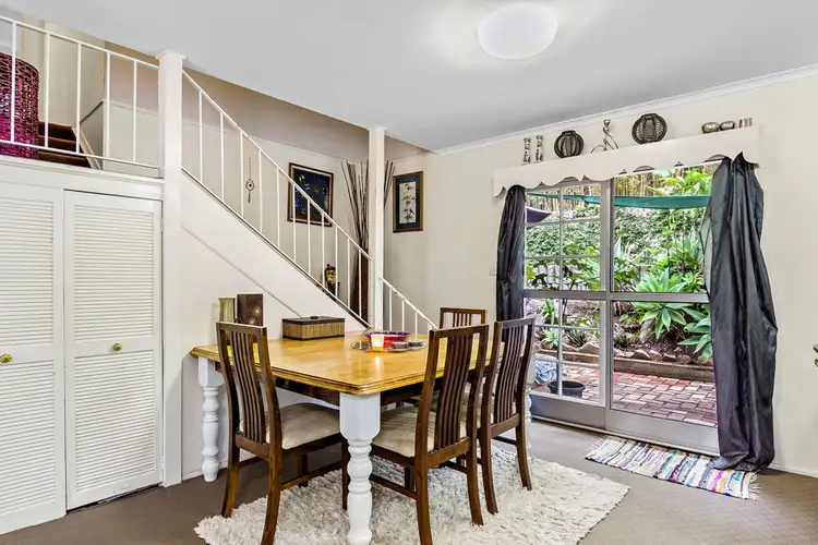 Fourth view of Homely house listing, 42 Tarnook Drive, Ferny Hills QLD 4055