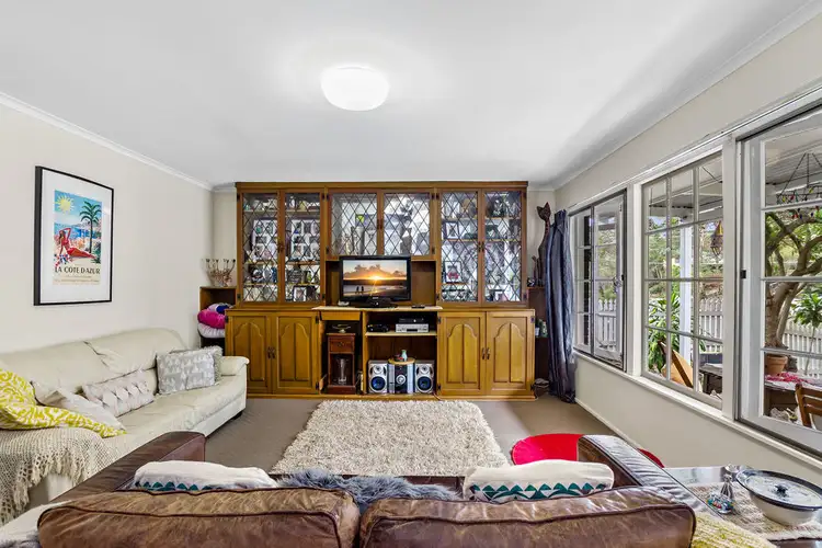 Fifth view of Homely house listing, 42 Tarnook Drive, Ferny Hills QLD 4055