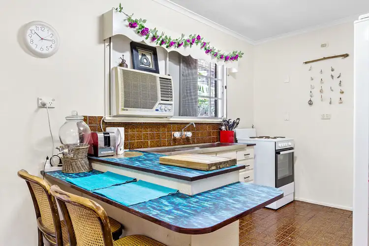 Sixth view of Homely house listing, 42 Tarnook Drive, Ferny Hills QLD 4055