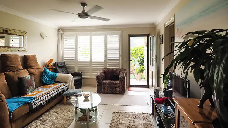 Sixth view of Homely villa listing, 1/5 Branch Close, Coffs Harbour NSW 2450