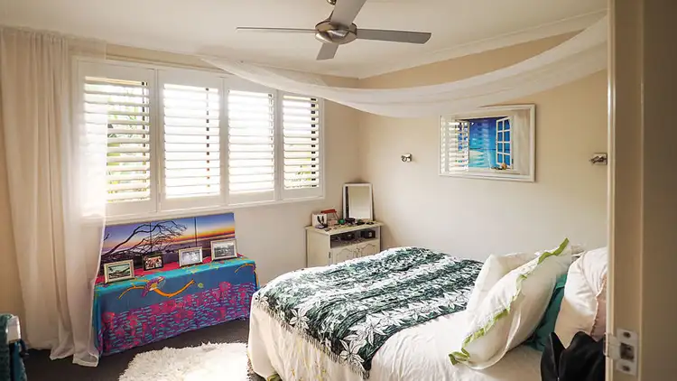 Seventh view of Homely villa listing, 1/5 Branch Close, Coffs Harbour NSW 2450