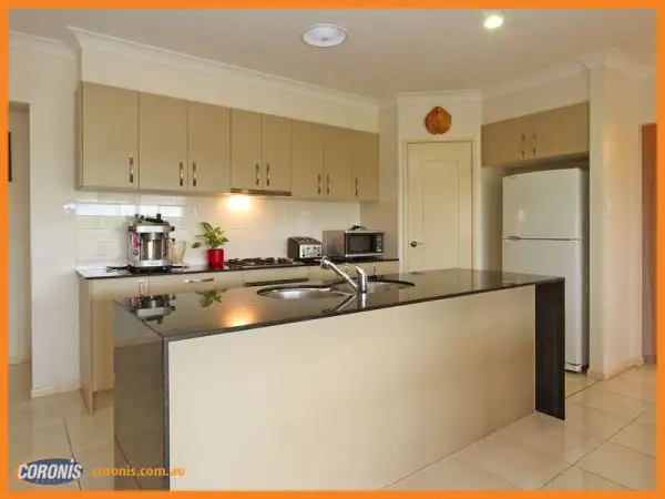 Main view of Homely house listing, 3 Bigita Place, Elimbah QLD 4516