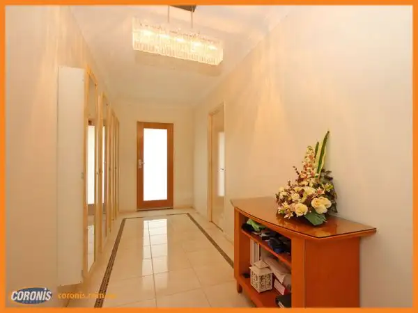 Third view of Homely house listing, 3 Bigita Place, Elimbah QLD 4516