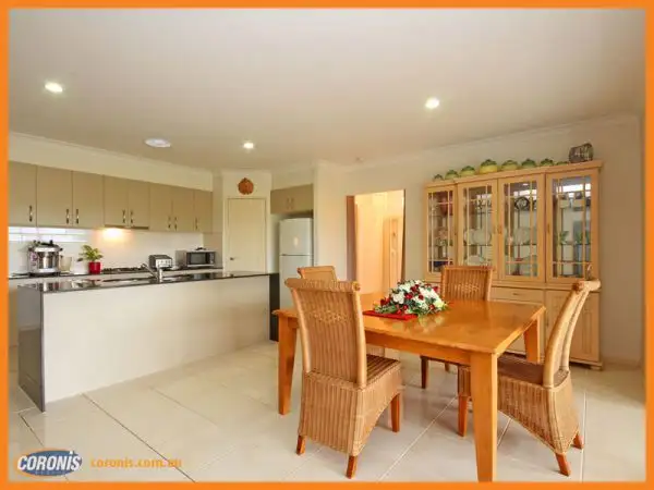 Fourth view of Homely house listing, 3 Bigita Place, Elimbah QLD 4516