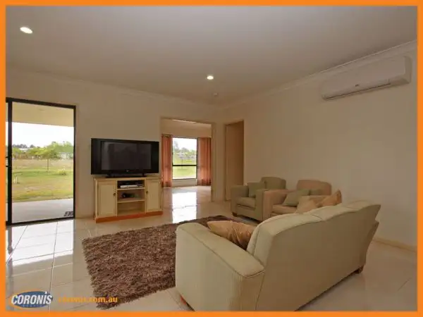 Fifth view of Homely house listing, 3 Bigita Place, Elimbah QLD 4516