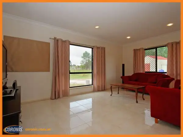 Sixth view of Homely house listing, 3 Bigita Place, Elimbah QLD 4516