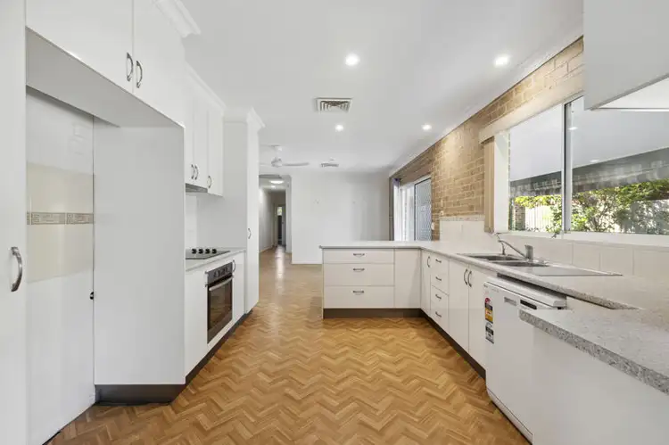 Main view of Homely house listing, 1 Valley View Drive, Bellingen NSW 2454