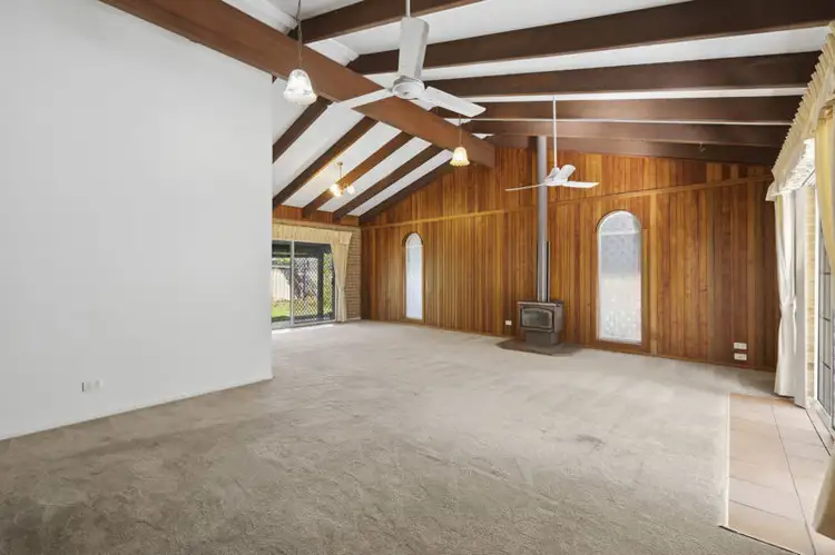 Second view of Homely house listing, 1 Valley View Drive, Bellingen NSW 2454