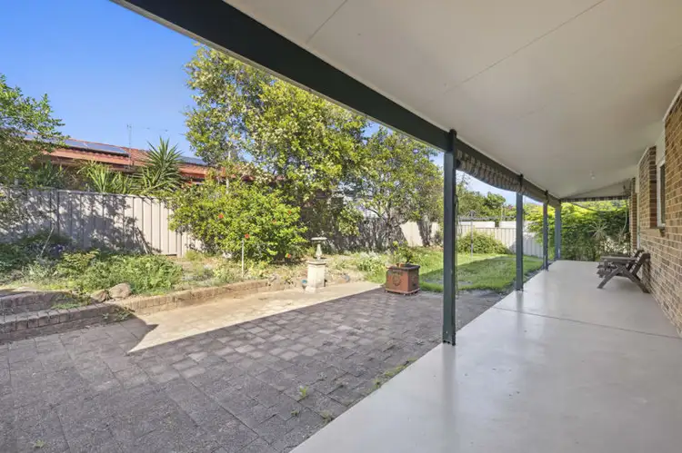 Third view of Homely house listing, 1 Valley View Drive, Bellingen NSW 2454