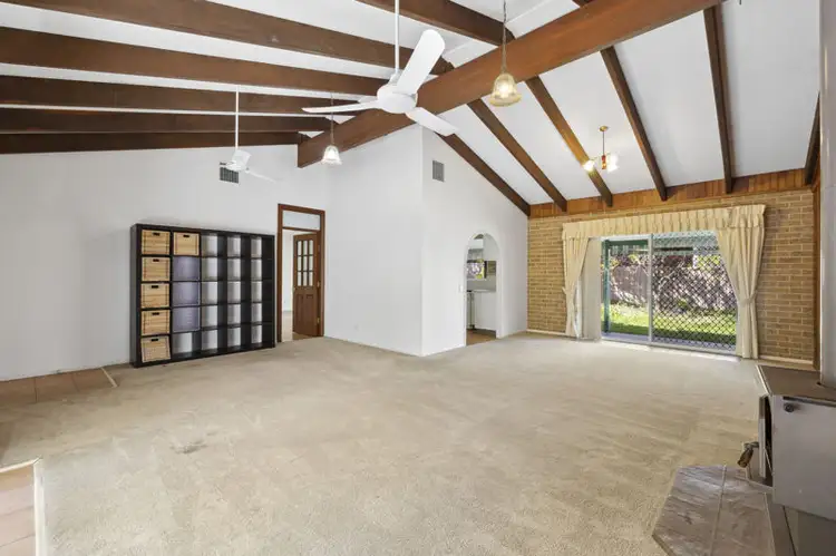 Fifth view of Homely house listing, 1 Valley View Drive, Bellingen NSW 2454