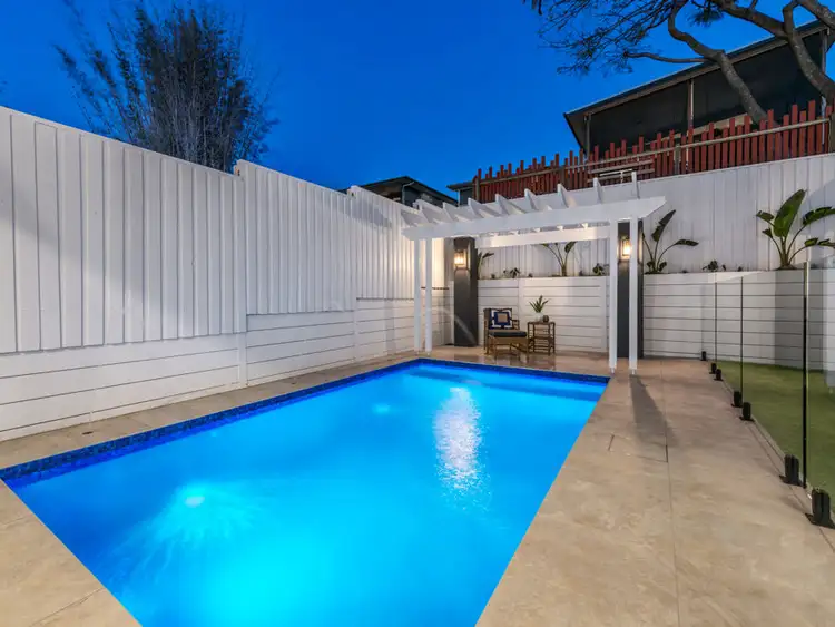 Sixth view of Homely house listing, 102 Fingal Street, Tarragindi QLD 4121