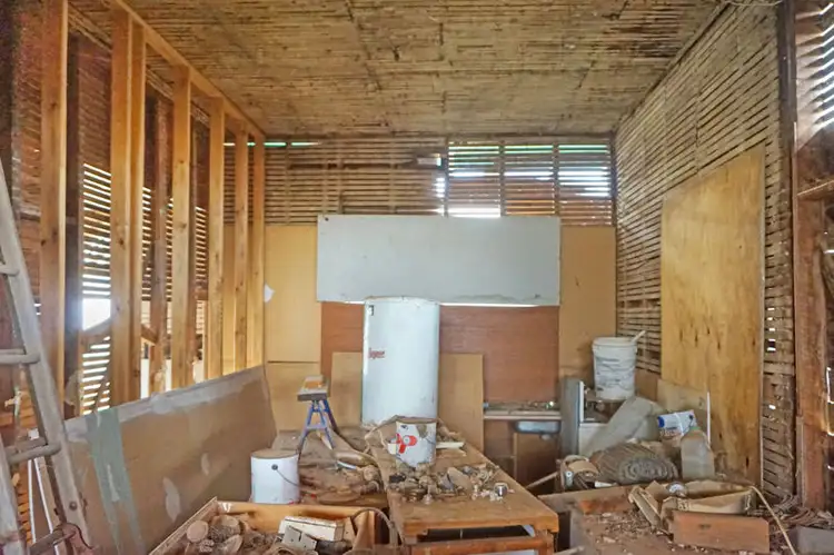 Sixth view of Homely house listing, 29 Crown St, Junee NSW 2663