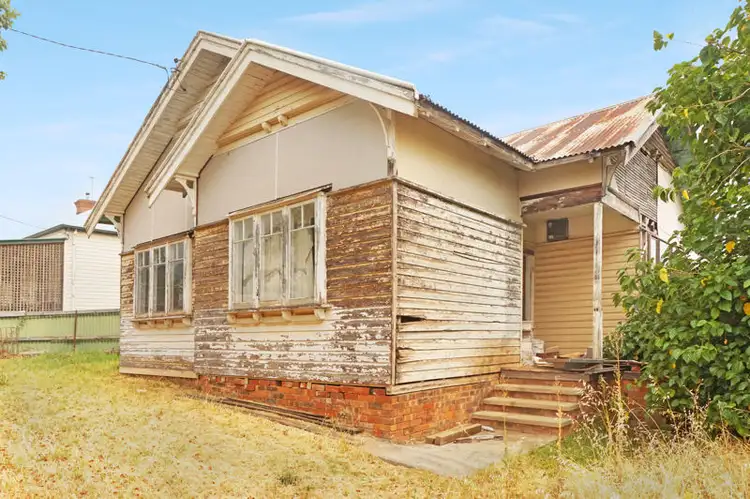 Seventh view of Homely house listing, 29 Crown St, Junee NSW 2663