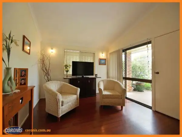 38 Campbell Street, Scarborough QLD 4020