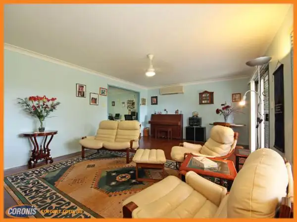 Third view of Homely house listing, 38 Campbell Street, Scarborough QLD 4020