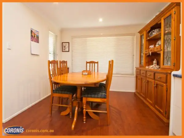 Fifth view of Homely house listing, 38 Campbell Street, Scarborough QLD 4020