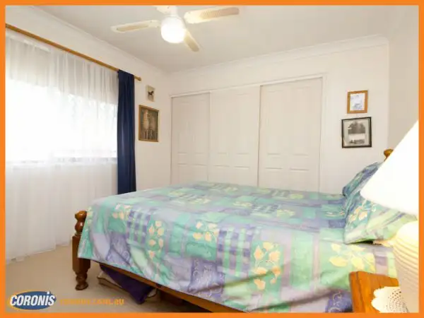 Sixth view of Homely house listing, 38 Campbell Street, Scarborough QLD 4020