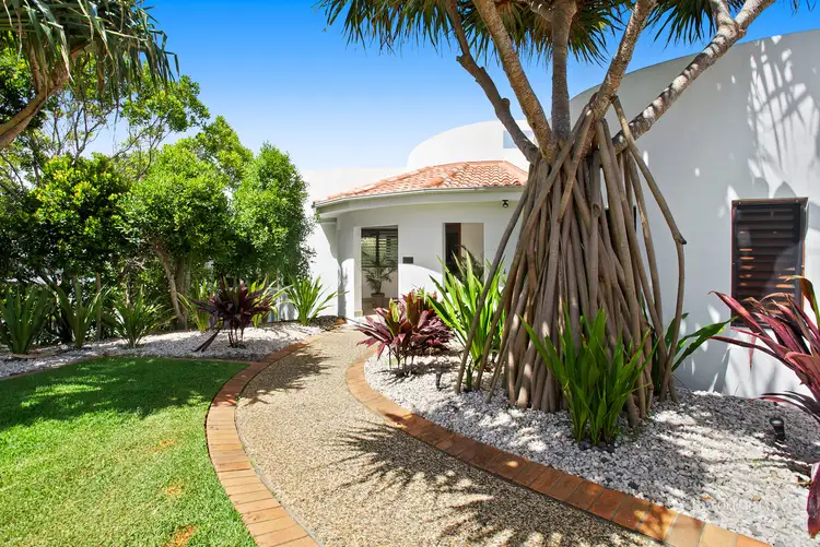 Fourth view of Homely house listing, 17 Captains Court, Sunrise Beach QLD 4567
