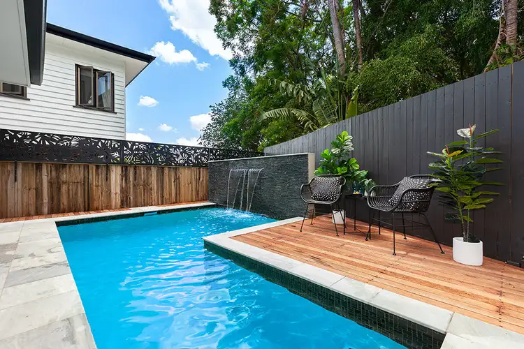 Third view of Homely house listing, 151 Oateson Skyline Drive, Seven Hills QLD 4170