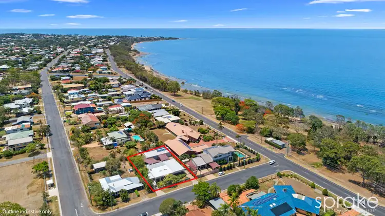 5 Kehlet Street, Point Vernon QLD 4655