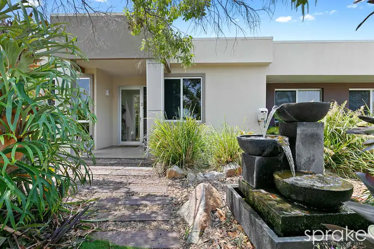 Sixth view of Homely house listing, 5 Kehlet Street, Point Vernon QLD 4655