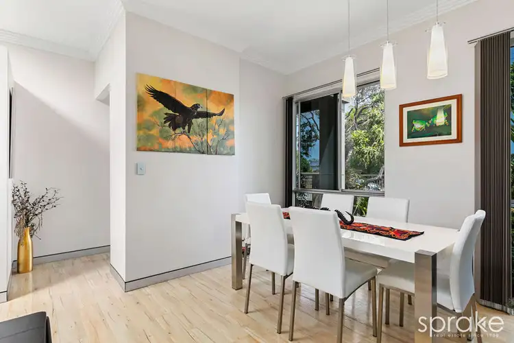 Seventh view of Homely house listing, 5 Kehlet Street, Point Vernon QLD 4655