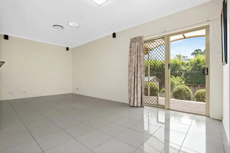 Fourth view of Homely house listing, 3 Black Wattle Circuit, Northmead NSW 2152