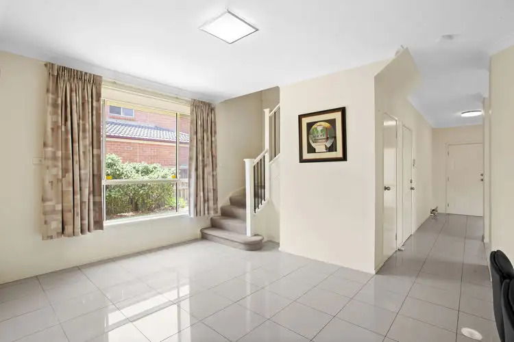 Fifth view of Homely house listing, 3 Black Wattle Circuit, Northmead NSW 2152