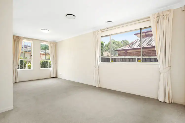 Sixth view of Homely house listing, 3 Black Wattle Circuit, Northmead NSW 2152