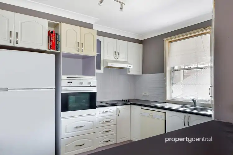 Second view of Homely house listing, 27 Endeavour Avenue, St Clair NSW 2759