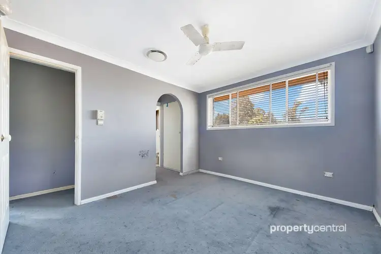 Fifth view of Homely house listing, 27 Endeavour Avenue, St Clair NSW 2759