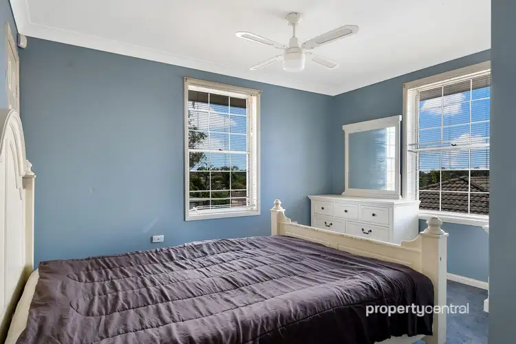 Seventh view of Homely house listing, 27 Endeavour Avenue, St Clair NSW 2759
