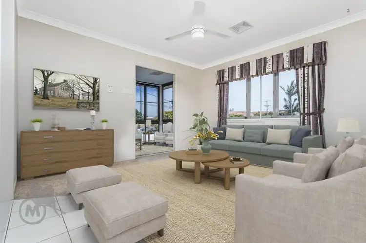 41 Mein Street, Scarborough QLD 4020