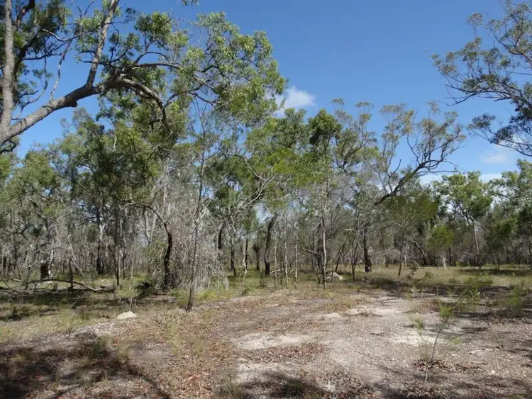 Seventh view of Homely rural property listing, 83 Deepwater Road, Deepwater QLD 4674
