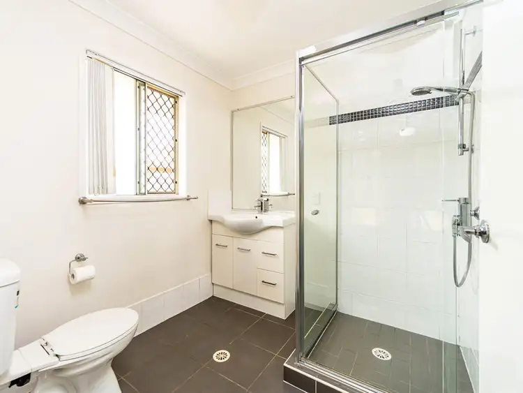 Sixth view of Homely house listing, 25 Eric Drive, Blackstone QLD 4304