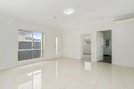 53 Briens road, Northmead NSW 2152